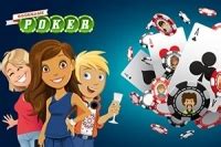 poker igre besplatno.